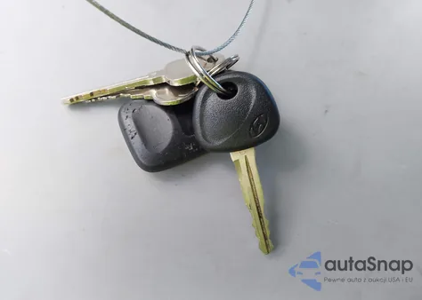 2015 Hyundai Elantra Se from USA, damaged, VIN 5NPDH4AEXFH638540